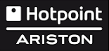 Hotpoint