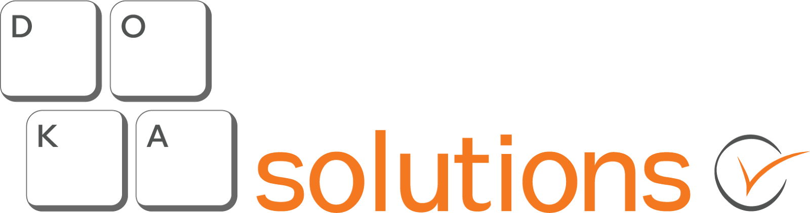 Doka Solutions - Группа компаний Дока